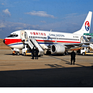 玉林福绵航空托运航空快运业稳步发展的原因是什么？